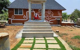 V Nature Resorts